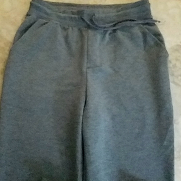 New without tags unisex joggers - Picture 1 of 1